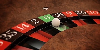 f2000m What Speed Baccarat Room Contains